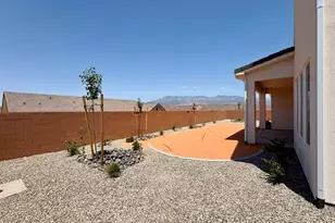 313 N 2805 W, Hurricane, UT 84737 - Photo 21