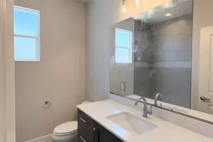313 N 2805 W, Hurricane, UT 84737 - Photo 25
