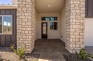 313 N 2805 W, Hurricane, UT 84737 - Photo 5