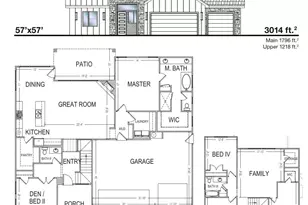 313 N 2805 W, Hurricane, UT 84737 - Photo 35