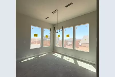 313 N 2805 W, Hurricane, UT 84737 - Photo 11