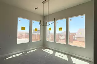 313 N 2805 W, Hurricane, UT 84737 - Photo 11