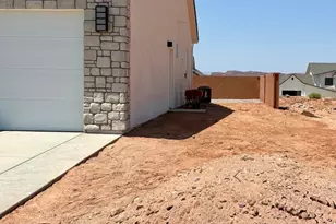 313 N 2805 W, Hurricane, UT 84737 - Photo 3