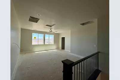 313 N 2805 W, Hurricane, UT 84737 - Photo 19