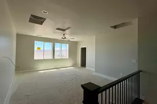 313 N 2805 W, Hurricane, UT 84737 - Photo 19