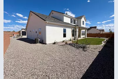 313 N 2805 W, Hurricane, UT 84737 - Photo 29