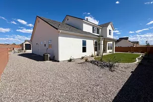 313 N 2805 W, Hurricane, UT 84737 - Photo 29