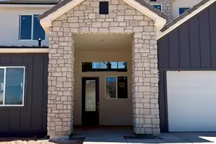313 N 2805 W, Hurricane, UT 84737 - Photo 3