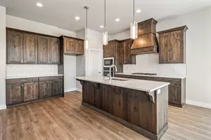 313 N 2805 W, Hurricane, UT 84737 - Photo 19