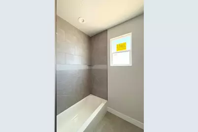 313 N 2805 W, Hurricane, UT 84737 - Photo 23