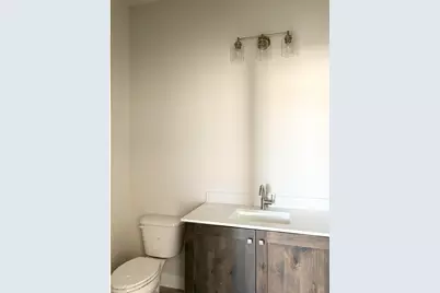 313 N 2805 W, Hurricane, UT 84737 - Photo 7