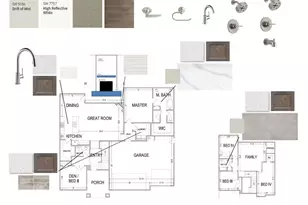 313 N 2805 W, Hurricane, UT 84737 - Photo 27