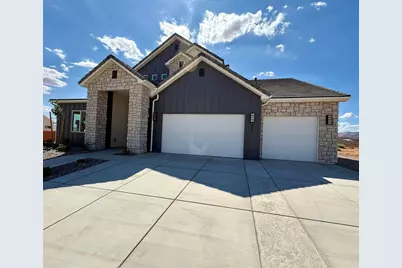 313 N 2805 W, Hurricane, UT 84737 - Photo 3