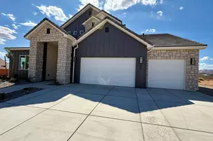 313 N 2805 W, Hurricane, UT 84737 - Photo 3