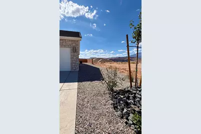313 N 2805 W, Hurricane, UT 84737 - Photo 5