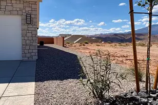 313 N 2805 W, Hurricane, UT 84737 - Photo 5