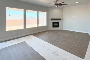 313 N 2805 W, Hurricane, UT 84737 - Photo 5