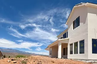 313 N 2805 W, Hurricane, UT 84737 - Photo 9