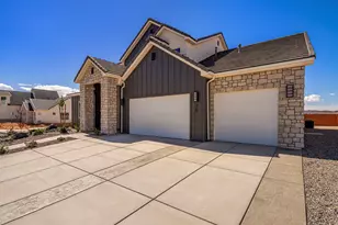 313 N 2805 W, Hurricane, UT 84737 - Photo 3