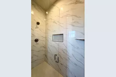 313 N 2805 W, Hurricane, UT 84737 - Photo 21