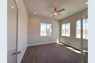 313 N 2805 W, Hurricane, UT 84737 - Photo 9