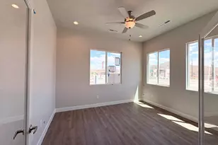 313 N 2805 W, Hurricane, UT 84737 - Photo 9