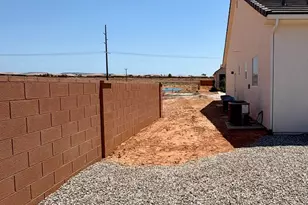 313 N 2805 W, Hurricane, UT 84737 - Photo 25