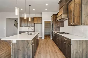 313 N 2805 W, Hurricane, UT 84737 - Photo 21