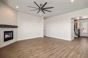 313 N 2805 W, Hurricane, UT 84737 - Photo 15