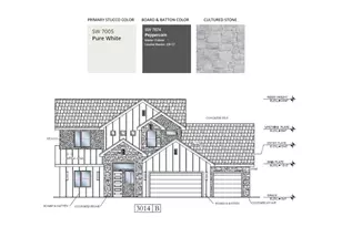 313 N 2805 W, Hurricane, UT 84737 - Photo 45