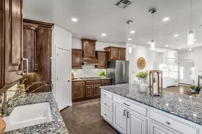 740 W 225 N, Virgin, UT 84779 - Photo 7