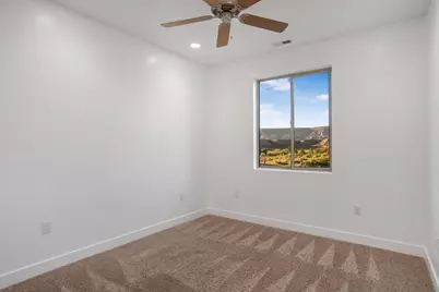 740 W 225 N, Virgin, UT 84779 - Photo 31