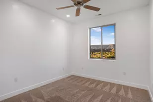 740 W 225 N, Virgin, UT 84779 - Photo 31