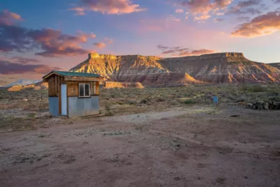 740 W 225 N, Virgin, UT 84779 - Photo 45