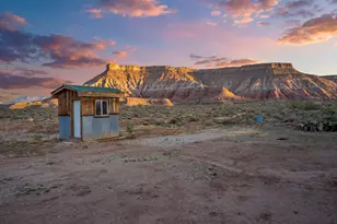 740 W 225 N, Virgin, UT 84779 - Photo 45