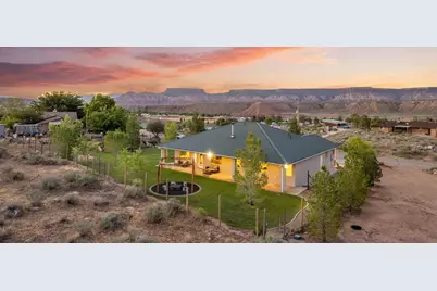 740 W 225 N, Virgin, UT 84779 - Photo 43