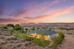 740 W 225 N, Virgin, UT 84779 - Photo 43