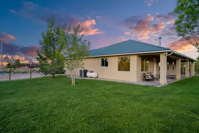 740 W 225 N, Virgin, UT 84779 - Photo 35