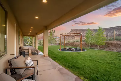 740 W 225 N, Virgin, UT 84779 - Photo 37
