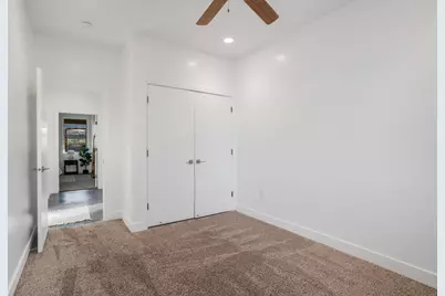 740 W 225 N, Virgin, UT 84779 - Photo 27