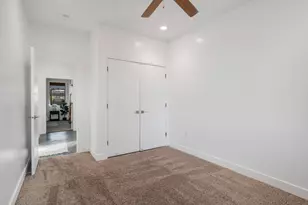 740 W 225 N, Virgin, UT 84779 - Photo 27