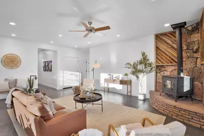 740 W 225 N, Virgin, UT 84779 - Photo 13