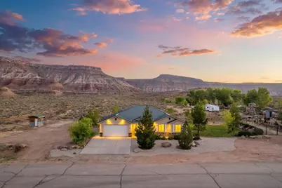 740 W 225 N, Virgin, UT 84779 - Photo 47