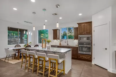 740 W 225 N, Virgin, UT 84779 - Photo 5