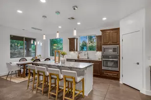 740 W 225 N, Virgin, UT 84779 - Photo 5