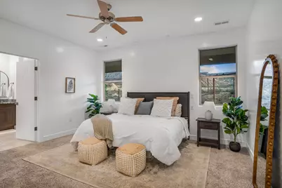 740 W 225 N, Virgin, UT 84779 - Photo 17