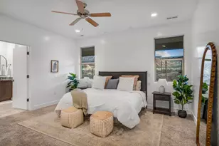 740 W 225 N, Virgin, UT 84779 - Photo 17