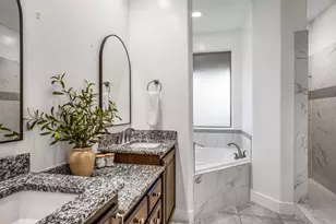 740 W 225 N, Virgin, UT 84779 - Photo 19