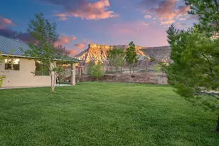 740 W 225 N, Virgin, UT 84779 - Photo 33