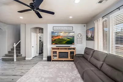 3336 W Palomar, Hurricane, UT 84737 - Photo 5